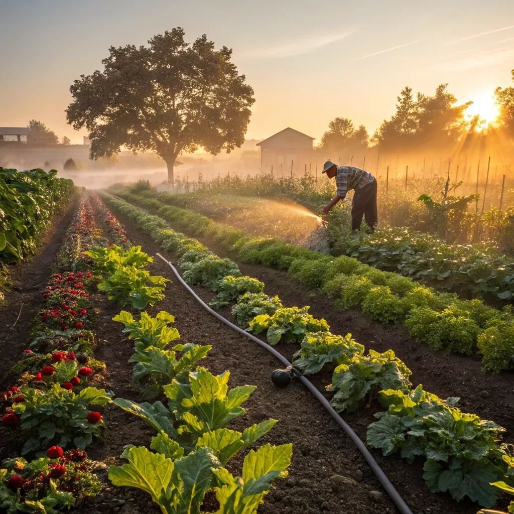 C95bf8ea2619b911c2c69ebfc7b12c8b