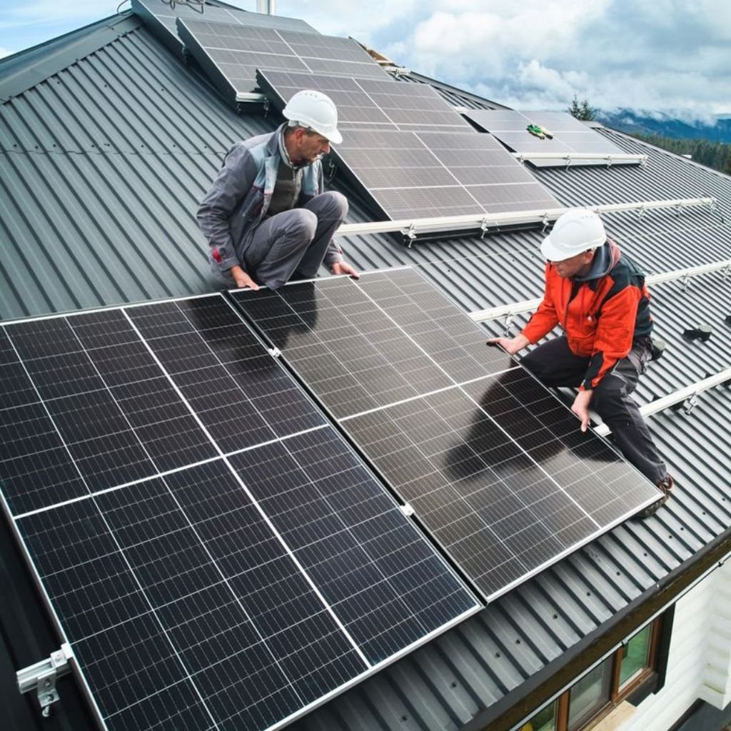 تصميم بدون عنوان 28