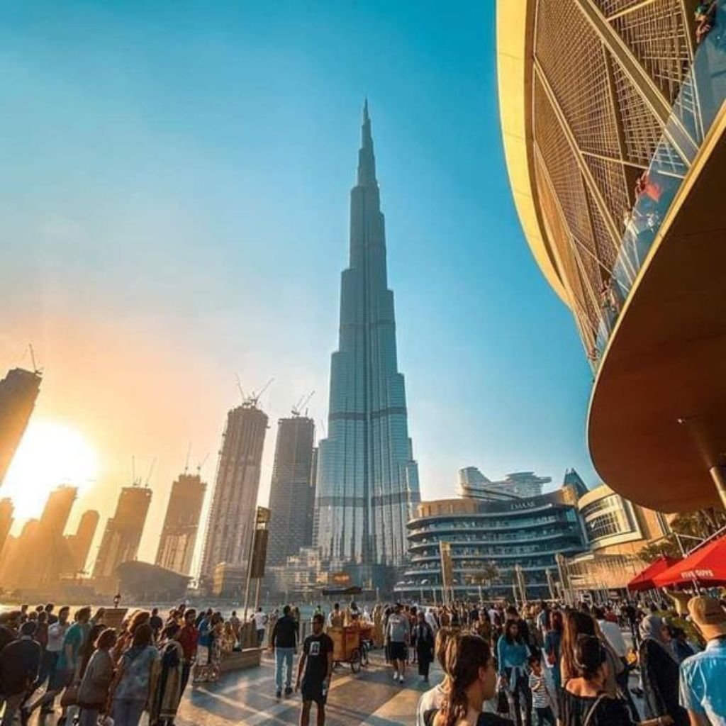 تصميم بدون عنوان 30